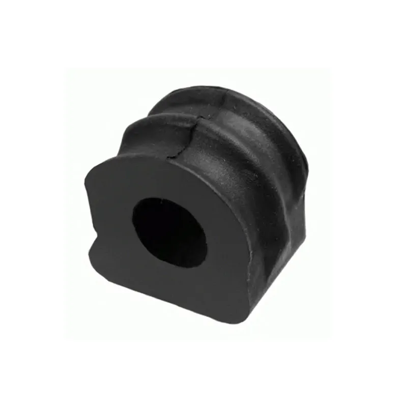 Coussinet de palier, stabilisateur SKF VKDS 351014