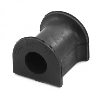 Coussinet de palier, stabilisateur SKF VKDS 351019