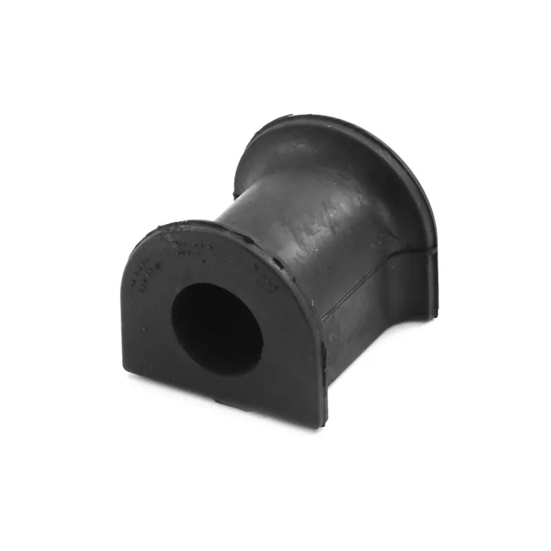 Coussinet de palier, stabilisateur SKF VKDS 351019