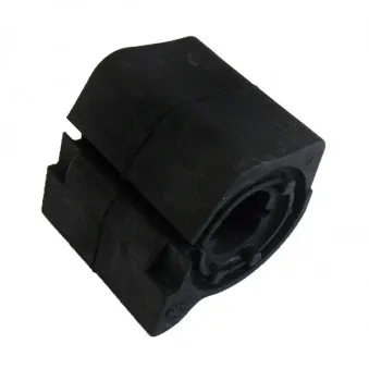 Coussinet de palier, stabilisateur SKF VKDS 353000