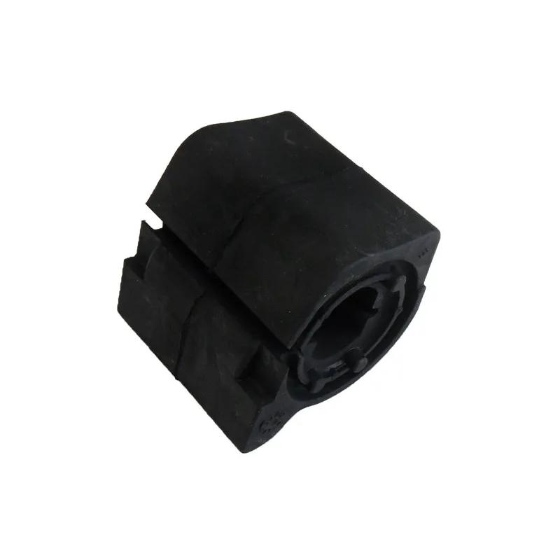 Coussinet de palier, stabilisateur SKF VKDS 353000
