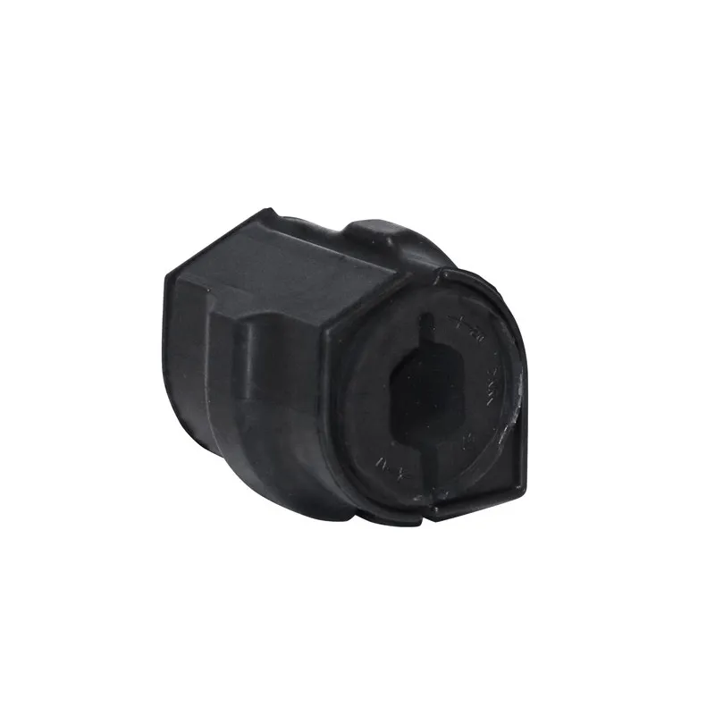 Coussinet de palier, stabilisateur SKF VKDS 353002