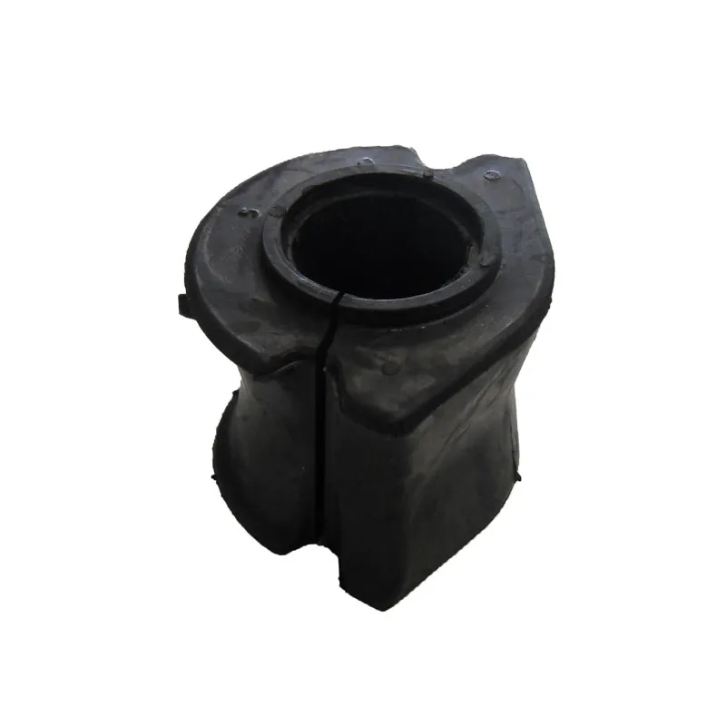Coussinet de palier, stabilisateur SKF VKDS 353003