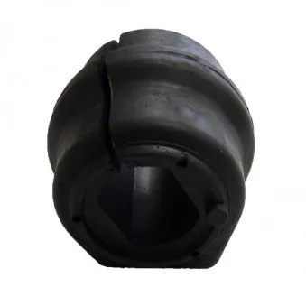 Coussinet de palier, stabilisateur SKF VKDS 353006