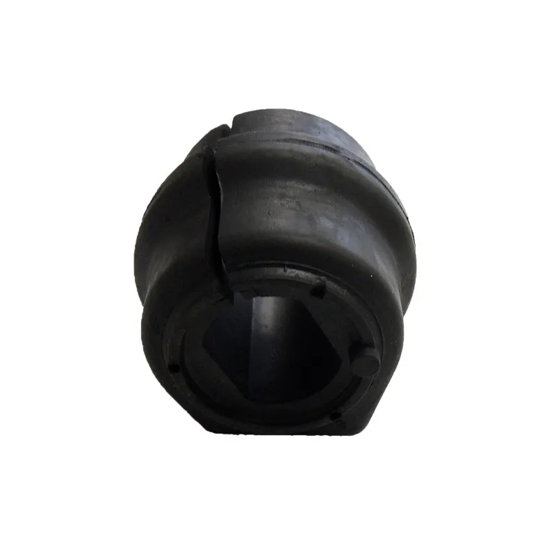 Coussinet de palier, stabilisateur SKF VKDS 353006