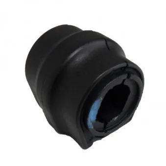 Coussinet de palier, stabilisateur SKF VKDS 353007