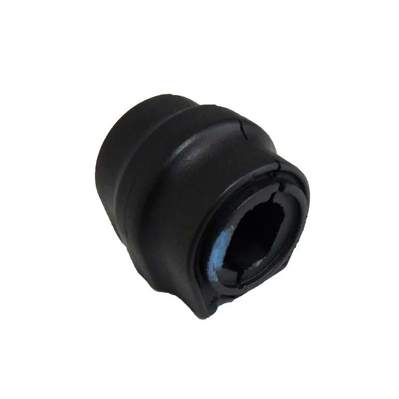 Coussinet de palier, stabilisateur SKF VKDS 353007