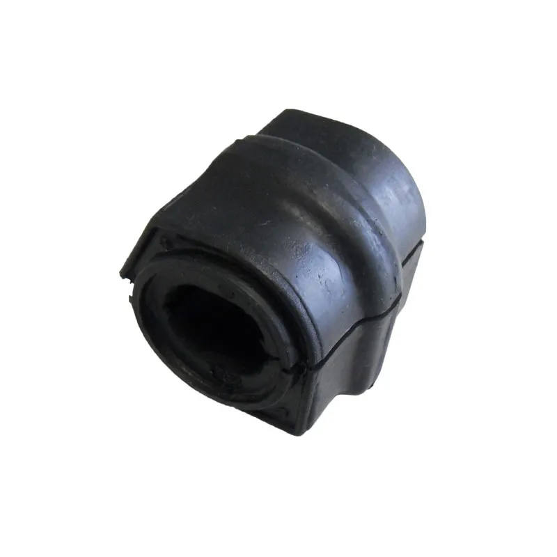 Coussinet de palier, stabilisateur SKF VKDS 353029
