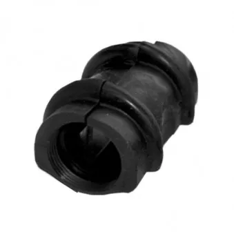 Coussinet de palier, stabilisateur SKF VKDS 353031