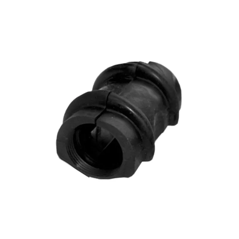 Coussinet de palier, stabilisateur SKF VKDS 353031