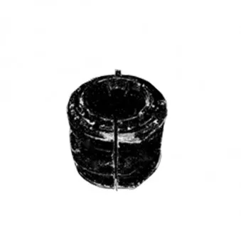 Coussinet de palier, stabilisateur SKF VKDS 353034