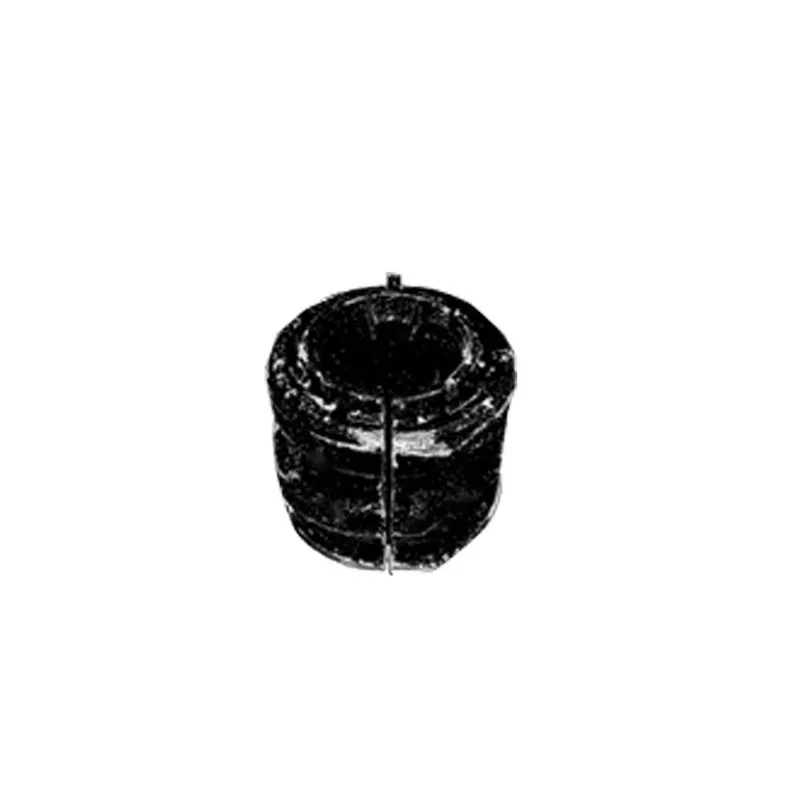 Coussinet de palier, stabilisateur SKF VKDS 353034