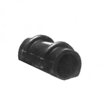Coussinet de palier, stabilisateur SKF VKDS 353035