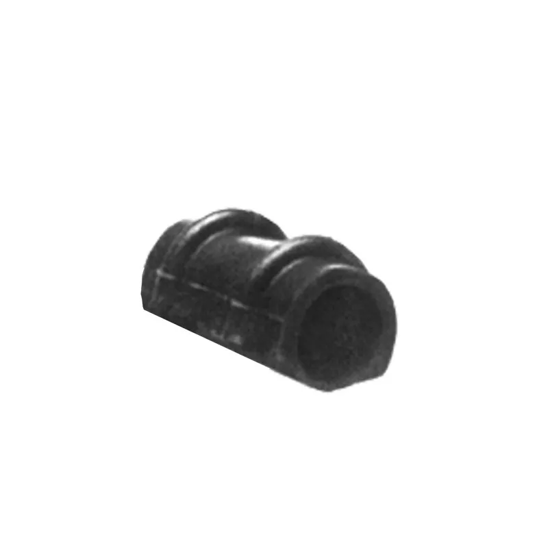 Coussinet de palier, stabilisateur SKF VKDS 353035