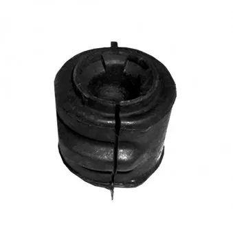 Coussinet de palier, stabilisateur SKF