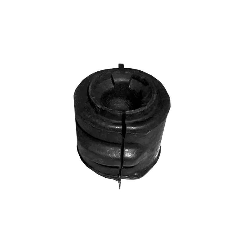 Coussinet de palier, stabilisateur SKF VKDS 353041