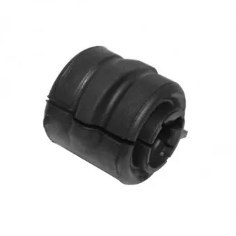 Coussinet de palier, stabilisateur SKF VKDS 353042