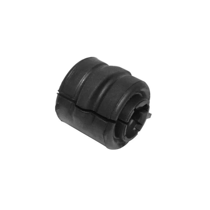 Coussinet de palier, stabilisateur SKF VKDS 353042