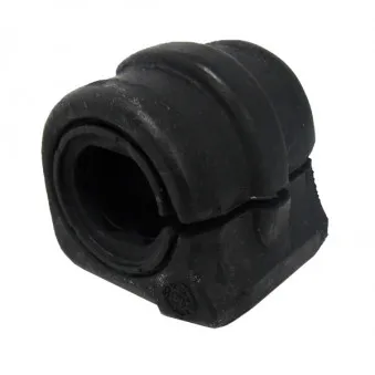 Coussinet de palier, stabilisateur SKF VKDS 353044