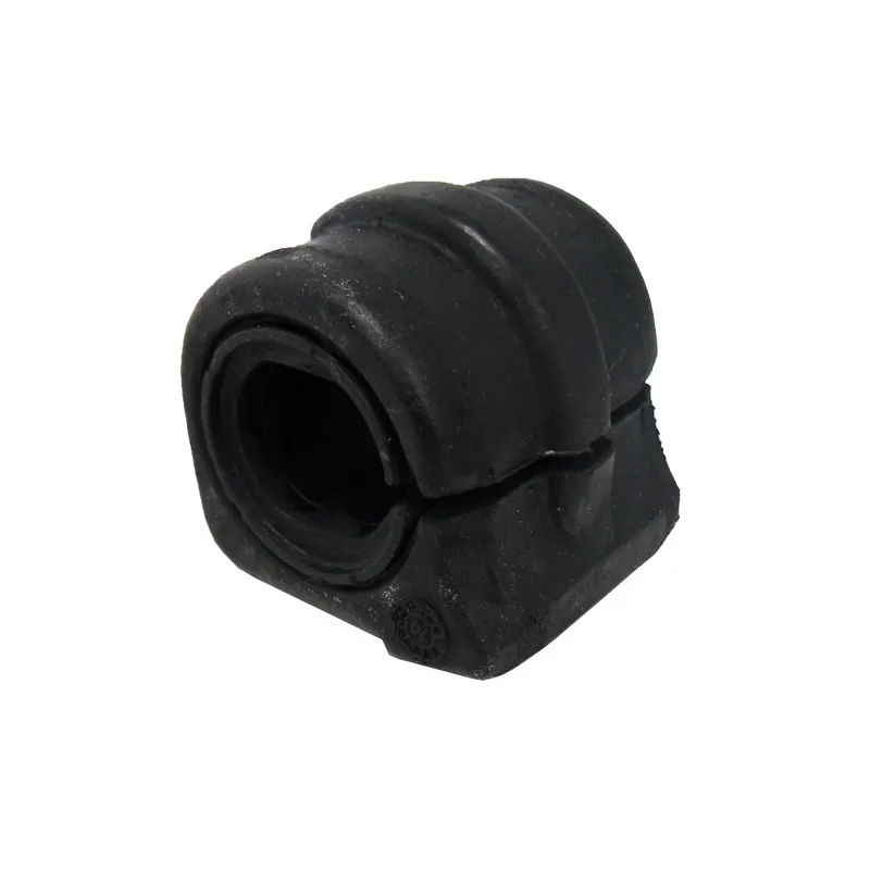 Coussinet de palier, stabilisateur SKF VKDS 353044