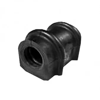 Coussinet de palier, stabilisateur SKF VKDS 353046