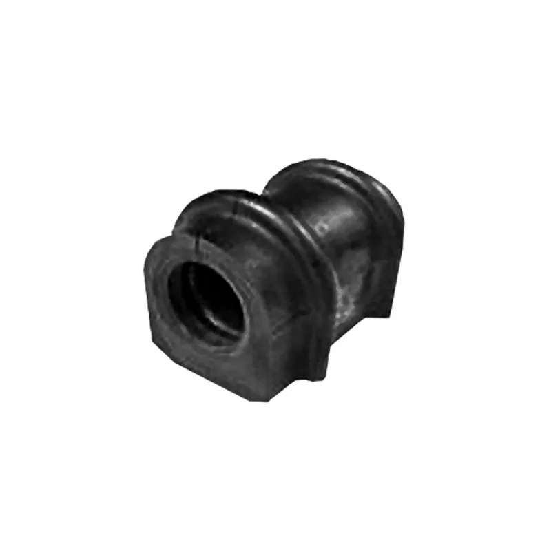 Coussinet de palier, stabilisateur SKF VKDS 353046