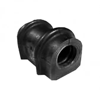 Coussinet de palier, stabilisateur SKF VKDS 353047