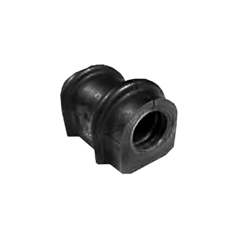 Coussinet de palier, stabilisateur SKF VKDS 353047