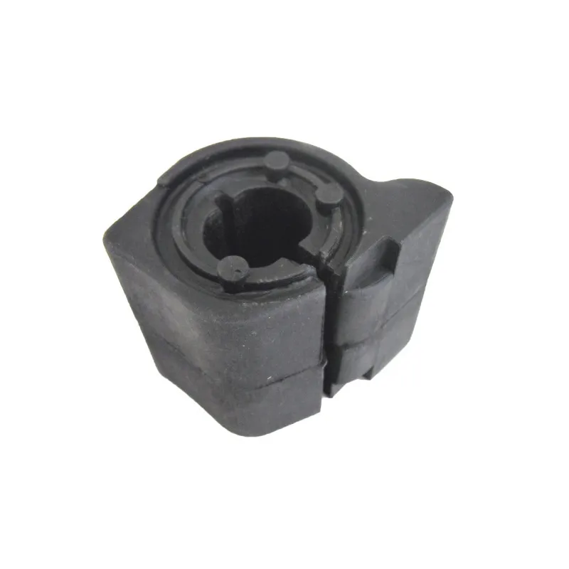 Coussinet de palier, stabilisateur SKF VKDS 353056