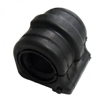 Coussinet de palier, stabilisateur SKF VKDS 353060