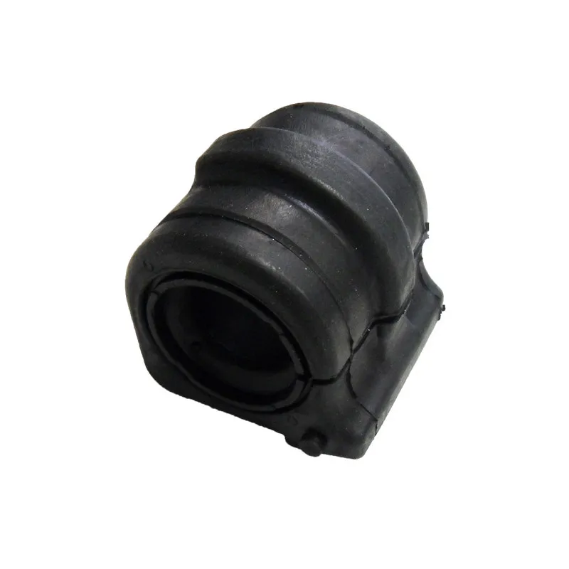 Coussinet de palier, stabilisateur SKF VKDS 353060