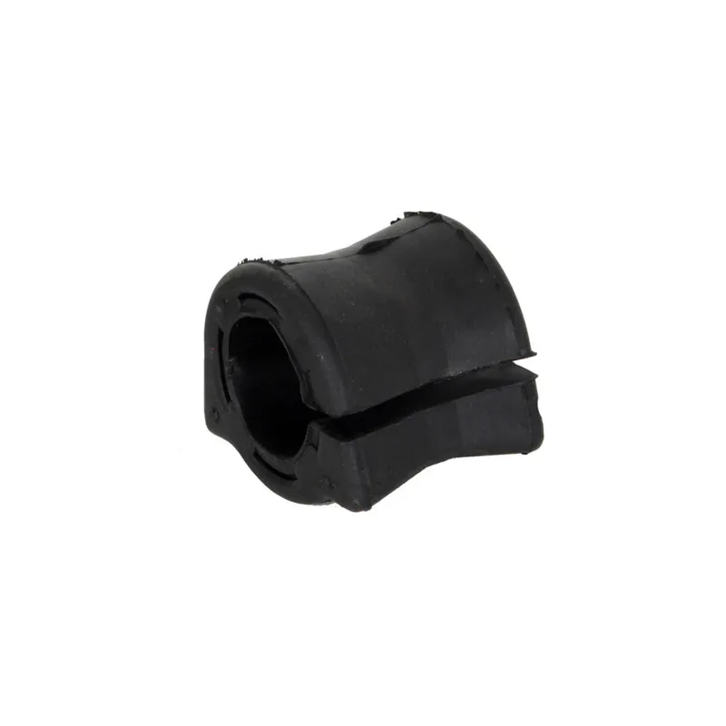 Coussinet de palier, stabilisateur SKF VKDS 353061