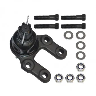 Coussinet de palier, stabilisateur SKF VKDS 354000