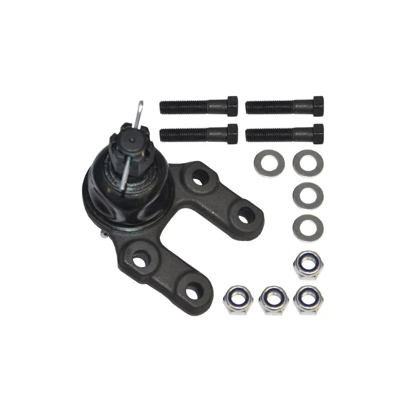 Coussinet de palier, stabilisateur SKF VKDS 354000