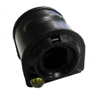 Coussinet de palier, stabilisateur SKF VKDS 354001