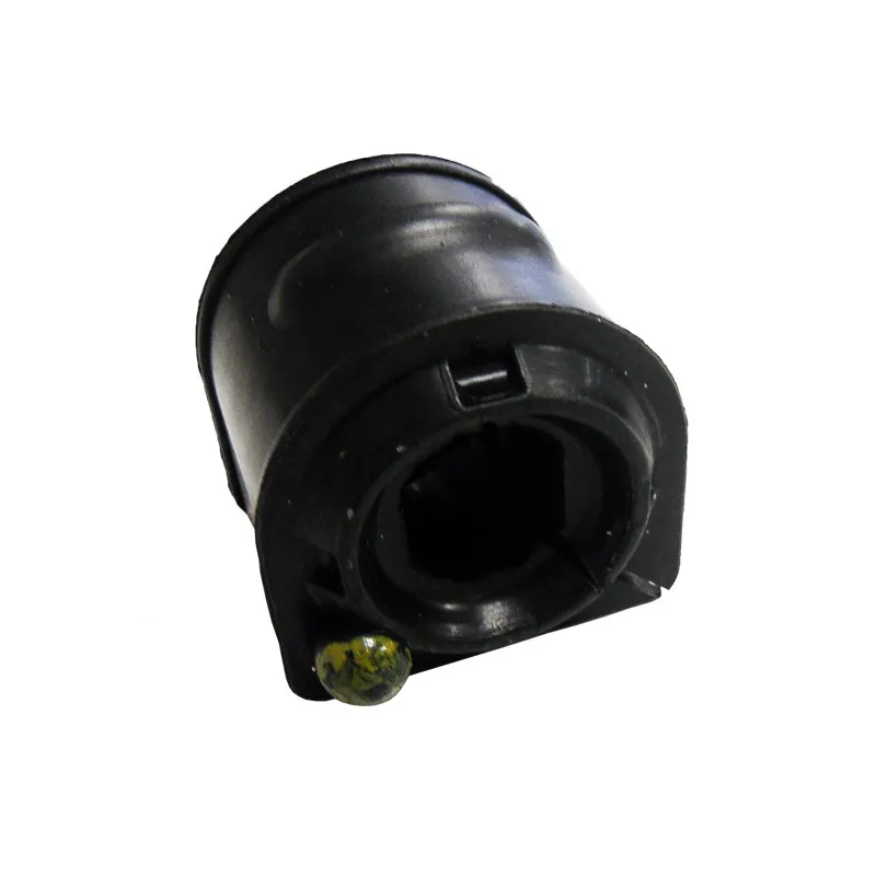 Coussinet de palier, stabilisateur SKF VKDS 354001