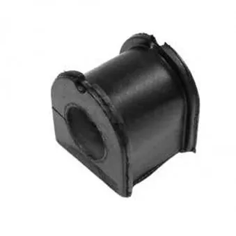 Coussinet de palier, stabilisateur SKF VKDS 354005