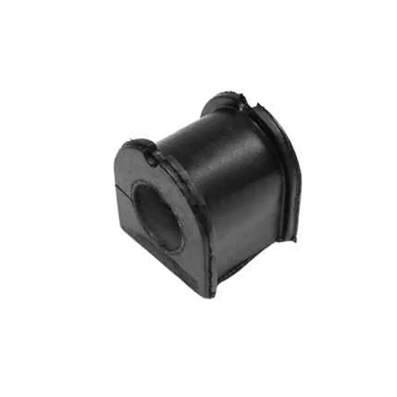 Coussinet de palier, stabilisateur SKF VKDS 354005