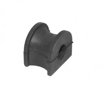 Coussinet de palier, stabilisateur SKF VKDS 354006