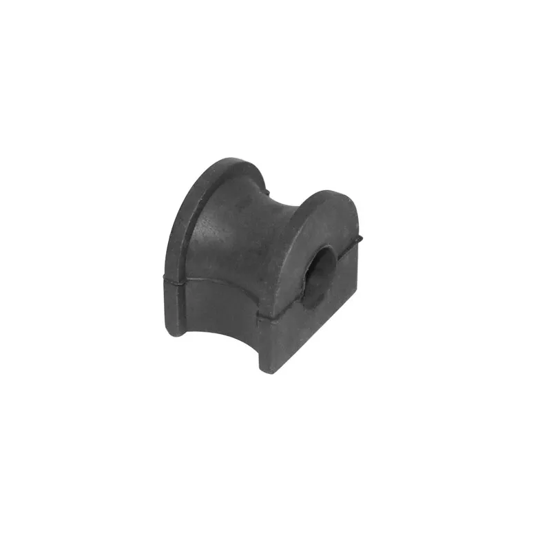 Coussinet de palier, stabilisateur SKF VKDS 354006