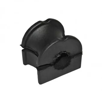 Coussinet de palier, stabilisateur SKF VKDS 354009