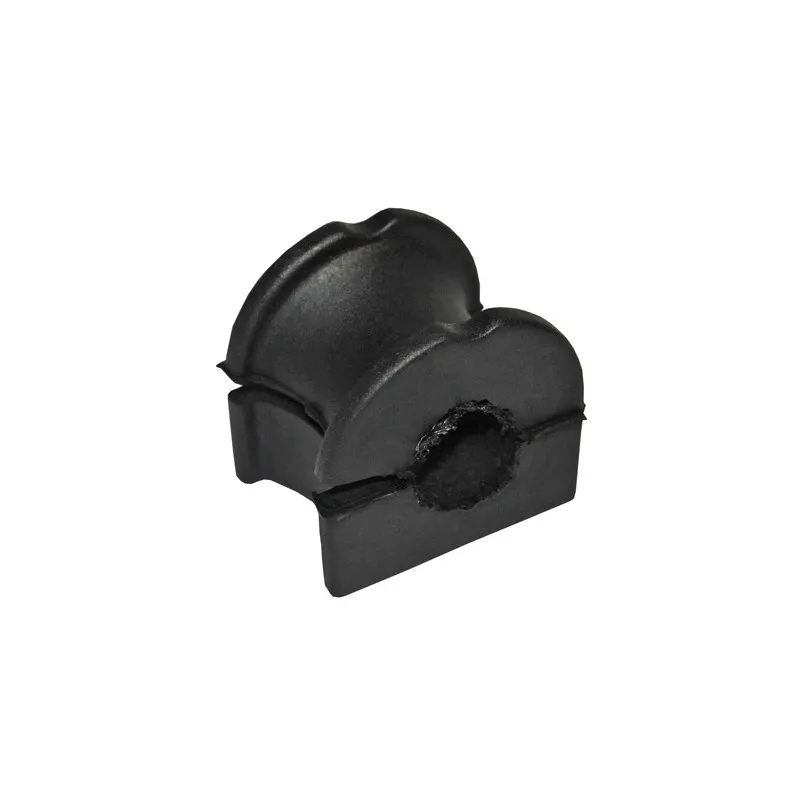 Coussinet de palier, stabilisateur SKF VKDS 354009