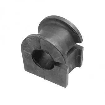 Coussinet de palier, stabilisateur SKF VKDS 354012