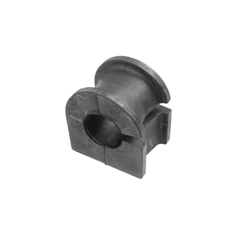 Coussinet de palier, stabilisateur SKF VKDS 354012