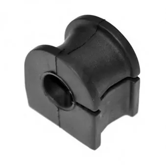 Coussinet de palier, stabilisateur SKF VKDS 354014