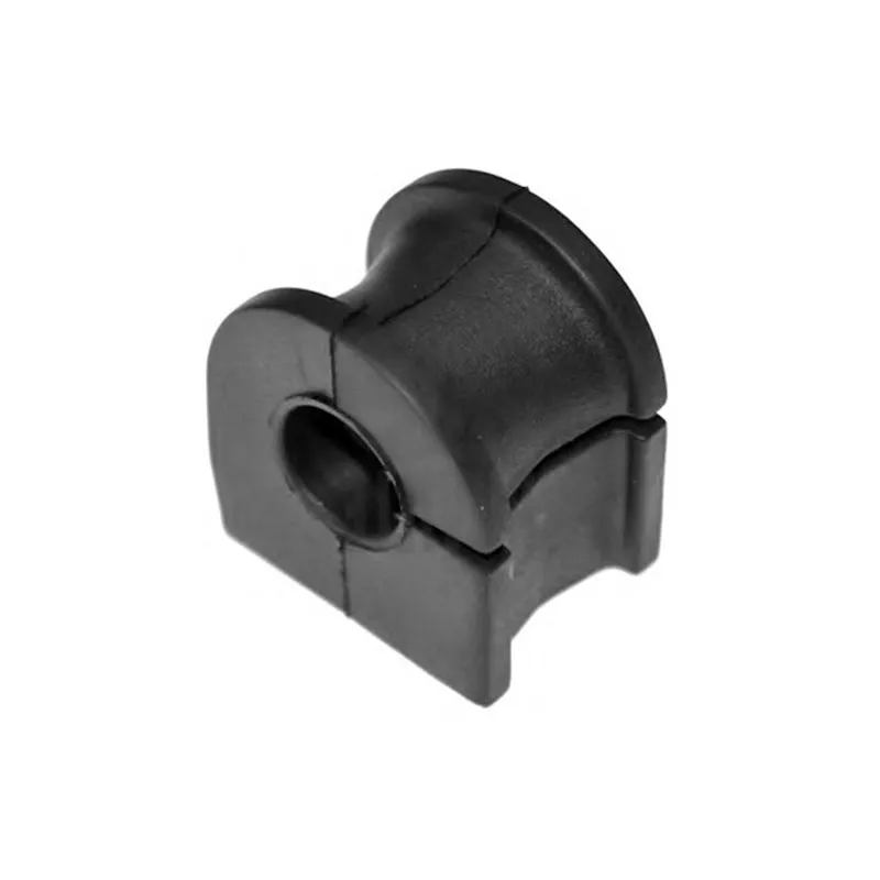 Coussinet de palier, stabilisateur SKF VKDS 354014
