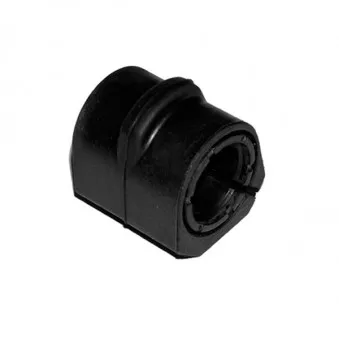 Coussinet de palier, stabilisateur SKF VKDS 354015