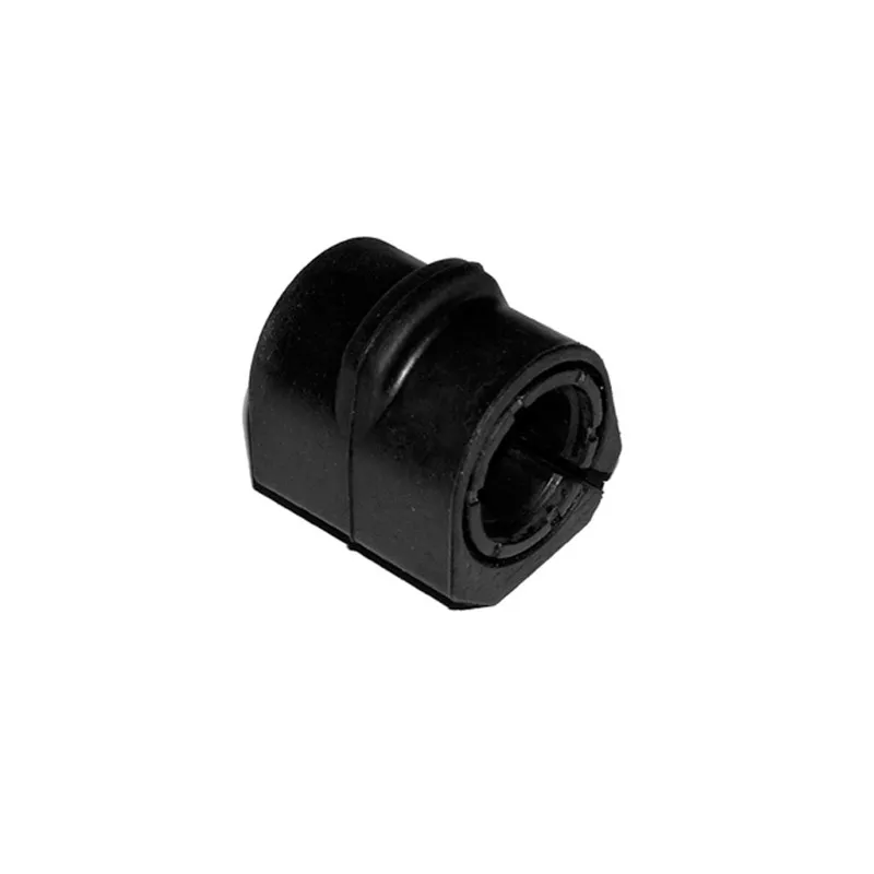 Coussinet de palier, stabilisateur SKF VKDS 354015