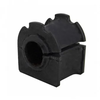 Coussinet de palier, stabilisateur SKF VKDS 354020