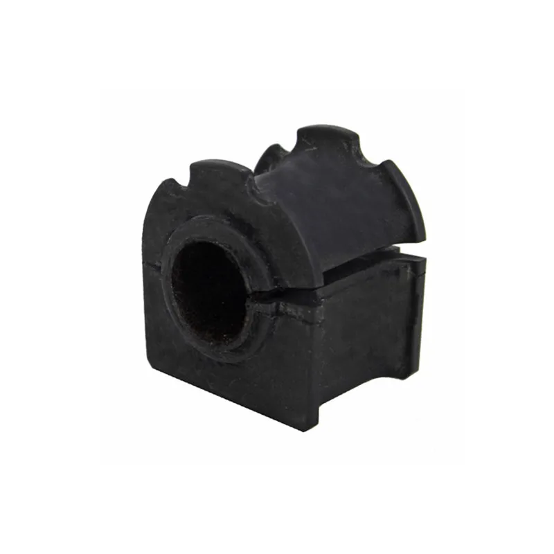 Coussinet de palier, stabilisateur SKF VKDS 354020